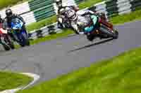 cadwell-no-limits-trackday;cadwell-park;cadwell-park-photographs;cadwell-trackday-photographs;enduro-digital-images;event-digital-images;eventdigitalimages;no-limits-trackdays;peter-wileman-photography;racing-digital-images;trackday-digital-images;trackday-photos